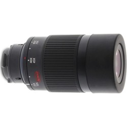 Longue-Vue Kowa TSN-88S Prominar - Visée droite + oculaire TE-11WZ II WW Longue-Vue Kowa TSN-88S Prominar - Visée droite + oculaire TE-11WZ II WW