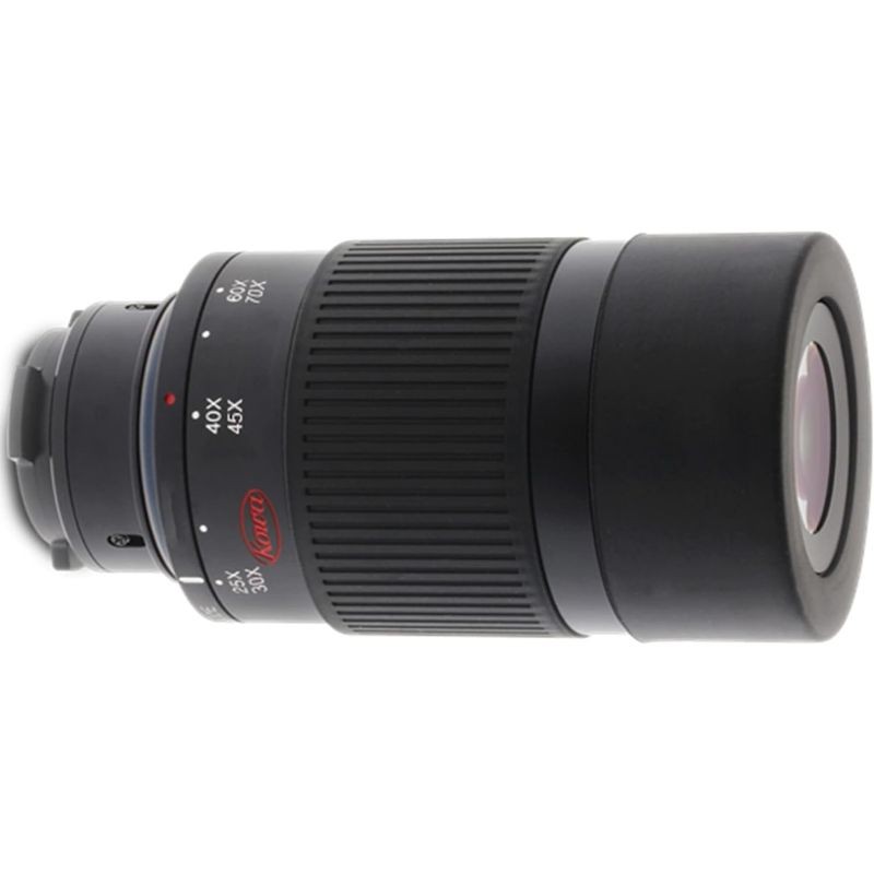 Longue-Vue Kowa TSN-88S Prominar - Visée droite + oculaire TE-11WZ II WW Longue-Vue Kowa TSN-88S Prominar - Visée droite + oculaire TE-11WZ II WW