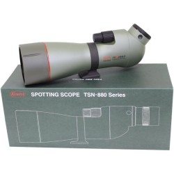 Longue-Vue Kowa TSN-88S Prominar - Visée droite - Corps seul Longue-Vue Kowa TSN-88S Prominar - Visée droite - Corps seul