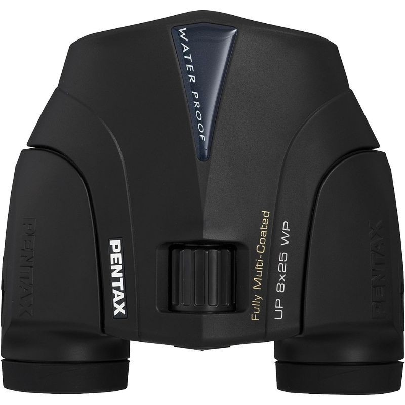 Pentax UP 8x25 WP - Jumelles Pentax UP 8x25 WP - Jumelles