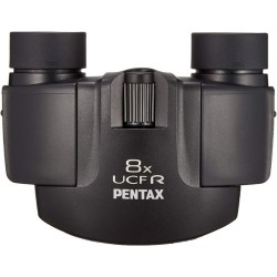 Pentax 8x21 UCF-R - Jumelles