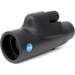Viking Cygnus 8x42 - Monoculaire