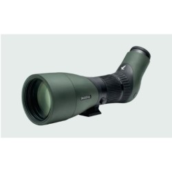 Swarovski - ATX 25-60x85 - Longue-vue