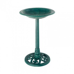 Abreuvoir sur pied - 71 cm Abreuvoir sur pied - 71 cm