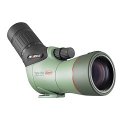 Longue-Vue Kowa TSN-55A Prominar - Visée coudée + Oculaire à zoom large TE-11WZ II 17-40X Longue-Vue Kowa TSN-55A Prominar - Visée coudée + Oculaire à zoom large TE-11WZ II 17-40X