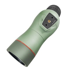 Longue-Vue Kowa TSN-55A Prominar - Visée coudée + Oculaire à zoom large TE-11WZ II 17-40X Longue-Vue Kowa TSN-55A Prominar - Visée coudée + Oculaire à zoom large TE-11WZ II 17-40X