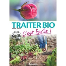 Traiter bio - C'est facile !