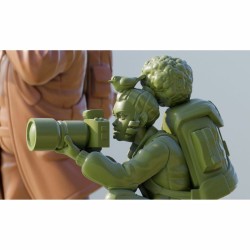 Jeu de société - Redwood - Classic Edition Jeu de société - Redwood - Classic Edition