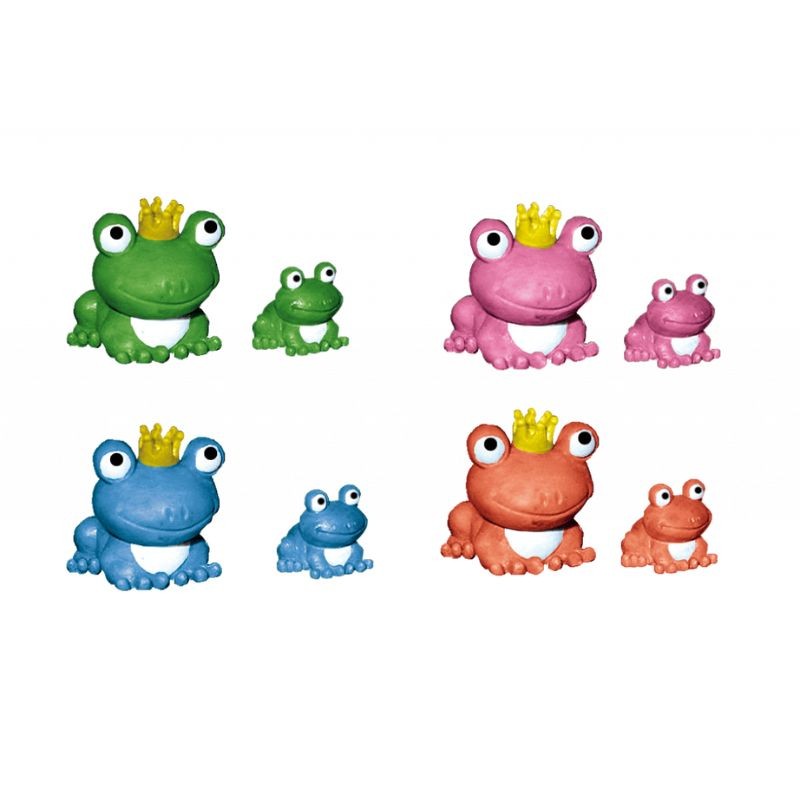 Croa - (NOUVELLE VERSION) Croa - (NOUVELLE VERSION)