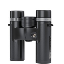 GPO Passion SD 8×26 - Jumelles German Precision Optics