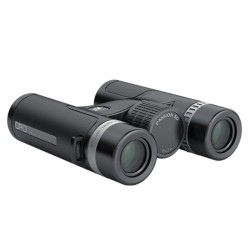 GPO Passion SD 8×26 - Jumelles German Precision Optics GPO Passion SD 8×26 - Jumelles German Precision Optics