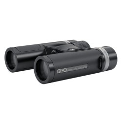 GPO Passion SD 10×26 - Jumelles German Precision Optics GPO Passion SD 10×26 - Jumelles German Precision Optics