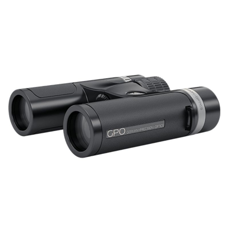 GPO Passion SD 10×26 - Jumelles German Precision Optics GPO Passion SD 10×26 - Jumelles German Precision Optics
