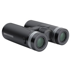 GPO Passion SD 8×42 - Jumelles German Precision Optics GPO Passion SD 8×42 - Jumelles German Precision Optics