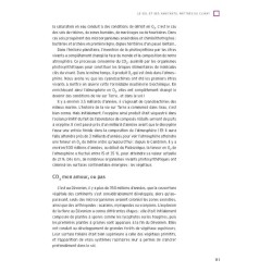 La vie cachée des sols La vie cachée des sols