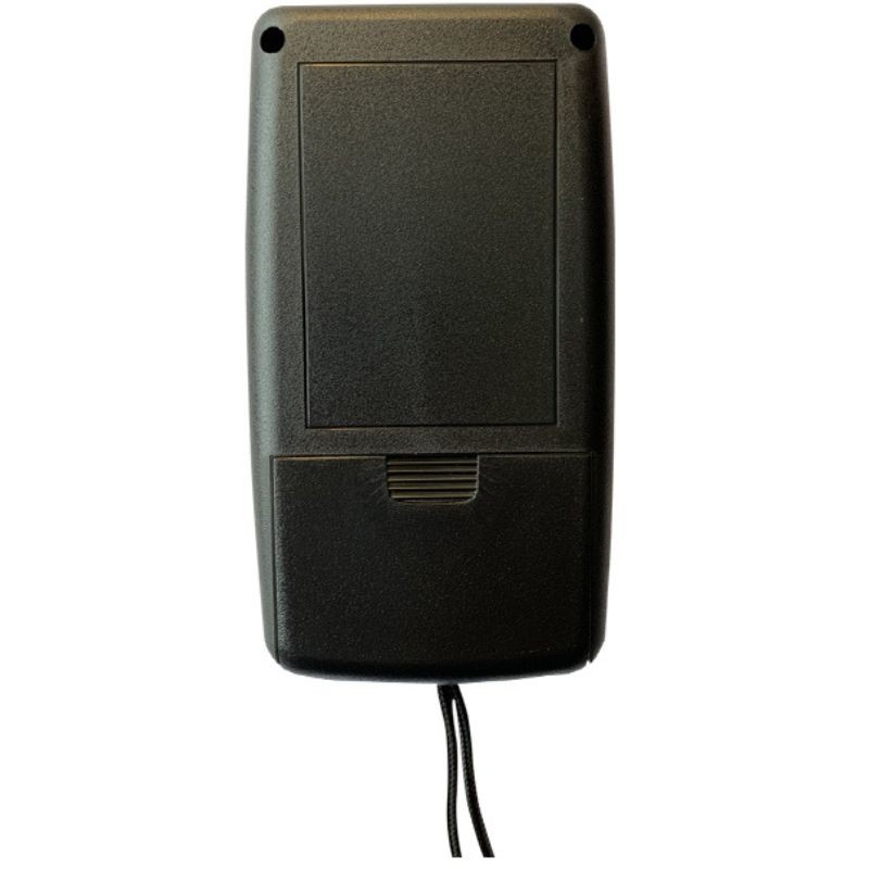 Détecteur chauves-souris "Batbox III D" + CD