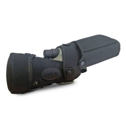Étui en néoprène Kowa C-55S-N - Pour longue-vue TSN-55S