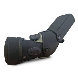 Étui en néoprène Kowa C-55A-N - Pour longue-vue TSN-55A