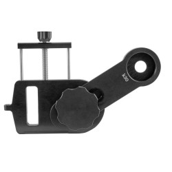 Kit adaptateur smartphone Kowa SM VARIO Kit adaptateur smartphone Kowa SM VARIO