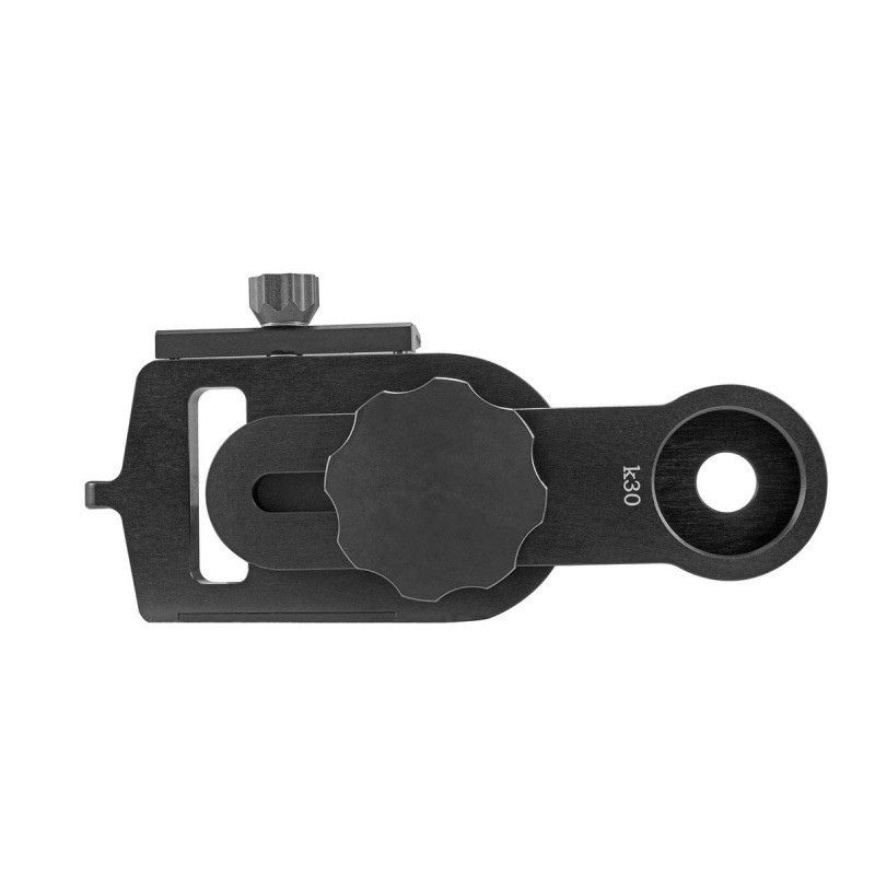 Kit adaptateur smartphone Kowa SM VARIO Kit adaptateur smartphone Kowa SM VARIO