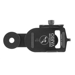 Kit adaptateur smartphone Kowa SM VARIO Kit adaptateur smartphone Kowa SM VARIO