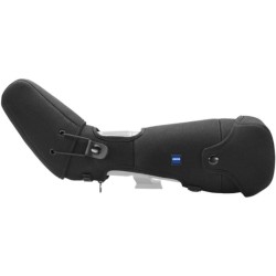 Etui de protection pour longue-vue Conquest Gavia 85 Zeiss