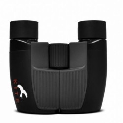 Kite Compact 8x23 - Jumelles