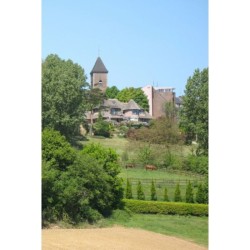 Randonnées en Boucle dans la province de Hainaut (RB Hainaut) Randonnées en Boucle dans la province de Hainaut (RB Hainaut)