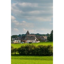 Randonnées en Boucle dans la province de Hainaut (RB Hainaut) Randonnées en Boucle dans la province de Hainaut (RB Hainaut)