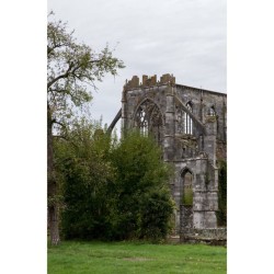 Randonnées en Boucle dans la province de Hainaut (RB Hainaut) Randonnées en Boucle dans la province de Hainaut (RB Hainaut)