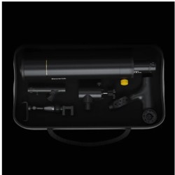 Télescope numérique Beaverlab TW1 Pro - 82/500 Télescope numérique Beaverlab TW1 Pro - 82/500