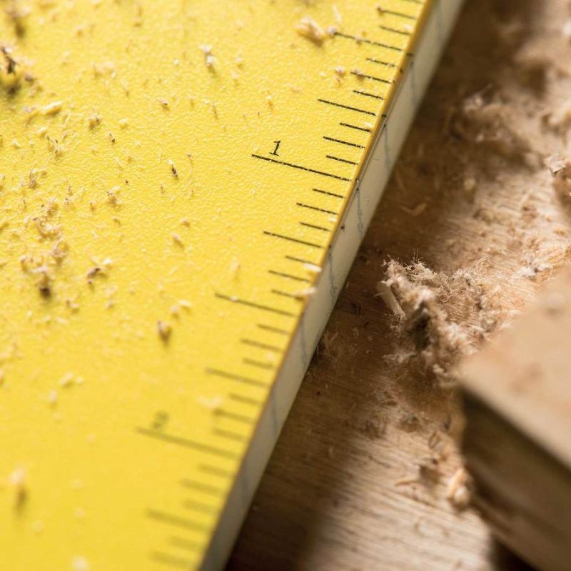 Carnet étanche tout temps 12x18 cm - Orange/Jaune Carnet étanche tout temps 12x18 cm - Orange/Jaune