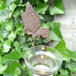 Chandelier Jardin insectes - Assortiment de 4 Chandelier Jardin insectes - Assortiment de 4