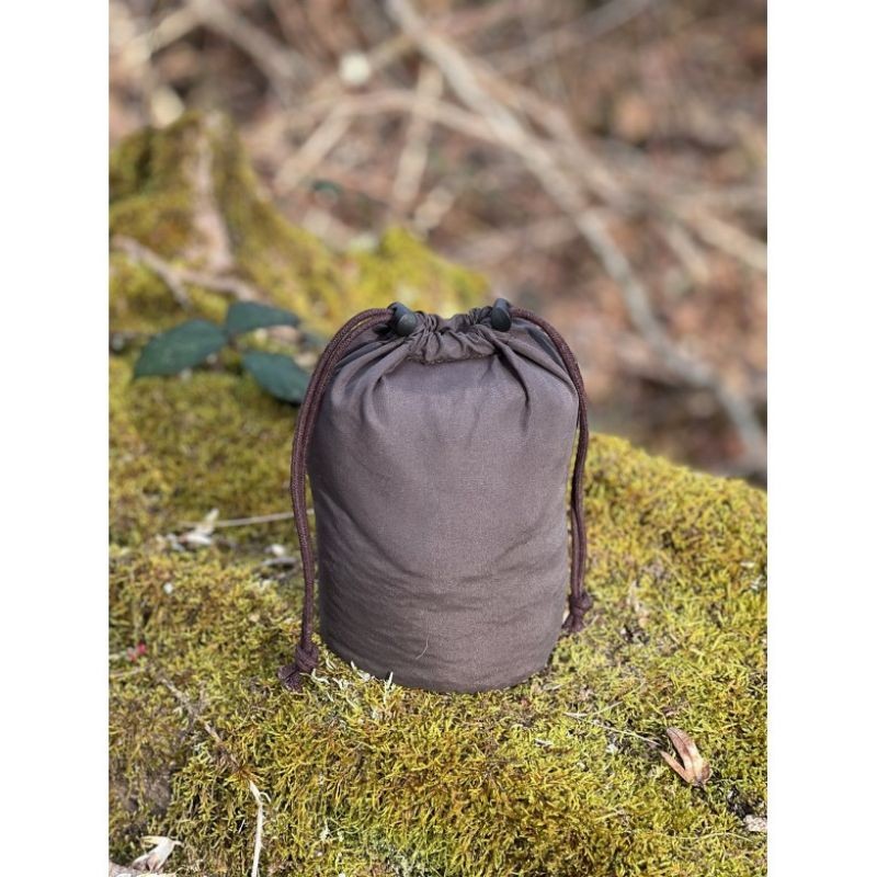 Tragopan Granulés pour Bean Bag - Grand ou petit