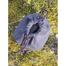 Tragopan Granulés pour Bean Bag - Grand ou petit