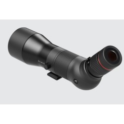 Kite KSP 80 HD2 + Oculaire 25-50x WA - Longue-vue Kite KSP 80 HD2 + Oculaire 25-50x WA - Longue-vue