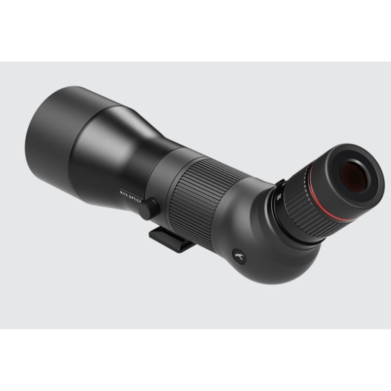 Kite KSP 80 HD2 + Oculaire 25-50x WA - Longue-vue Kite KSP 80 HD2 + Oculaire 25-50x WA - Longue-vue