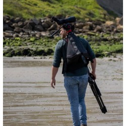 Kite KSP 80 HD2 + Oculaire 25-50x WA - Longue-vue Kite KSP 80 HD2 + Oculaire 25-50x WA - Longue-vue