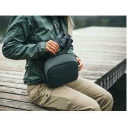 Swarovski - FSB sacoche fonctionnelle - M ou L