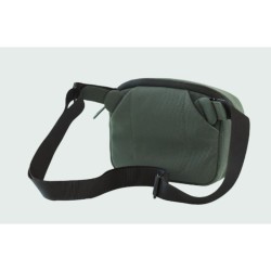 Swarovski - FSB sacoche fonctionnelle - M ou L