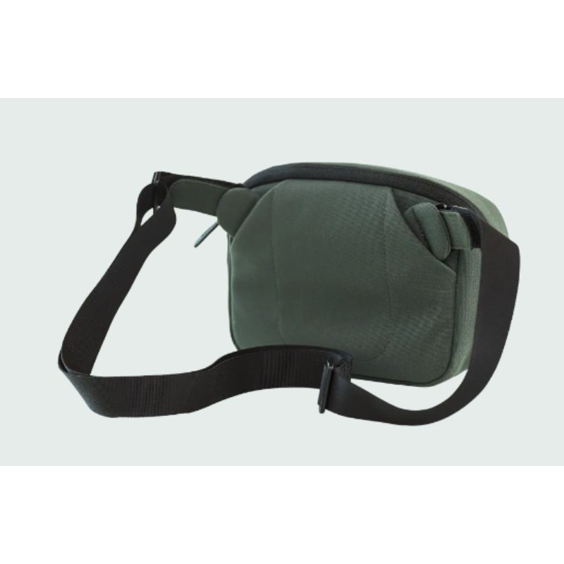 Swarovski - FSB sacoche fonctionnelle - M ou L