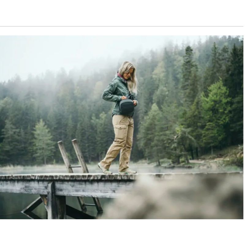 Swarovski - FSB sacoche fonctionnelle - M ou L