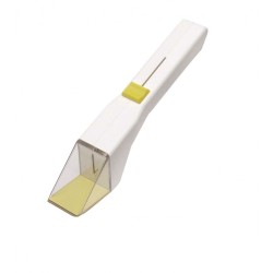 Attrape insectes - Schwegler - 285/3