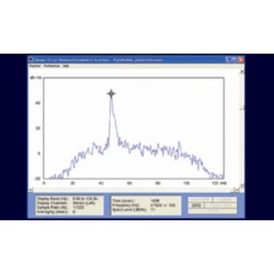 Détecteur chauves-souris "Baton Batbox"