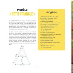 Construire son hôtel à insectes