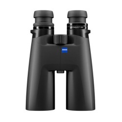 ZEISS Conquest HDX 8x56 - Next Generation - Jumelles