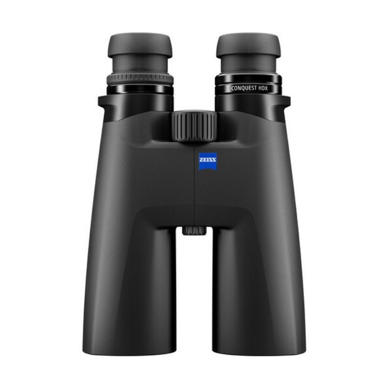 ZEISS Conquest HDX 8x56 - Next Generation - Jumelles