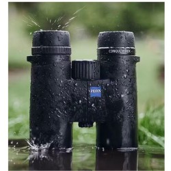 ZEISS Conquest HDX 15x56 - Next Generation - Jumelles