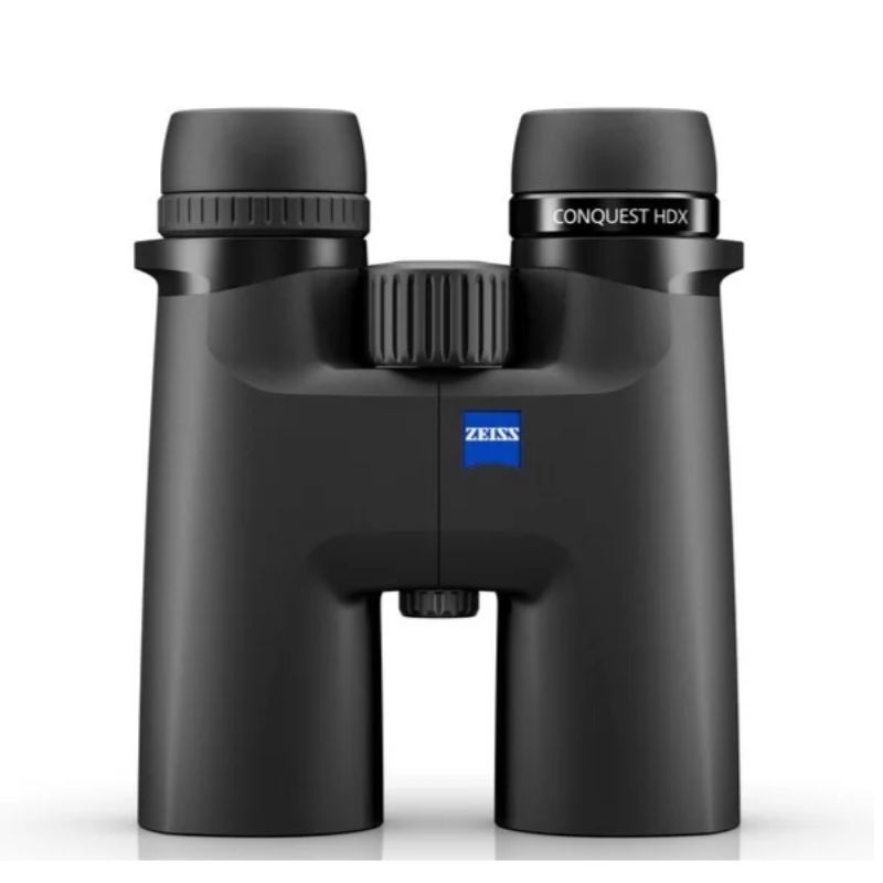 ZEISS Conquest HDX 8x42 - Next Generation - Jumelles