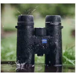 ZEISS Conquest HDX 8x42 - Next Generation - Jumelles